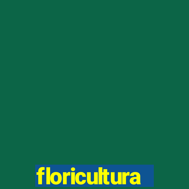 floricultura botafogo rj